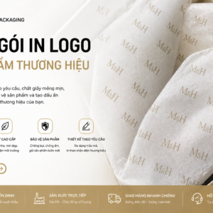 Bộ Chai Dầu Gội/Xả/Sữa Tắm (Sao chép)